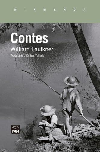 Contes (Mirmanda, Band 243) von Edicions de 1984